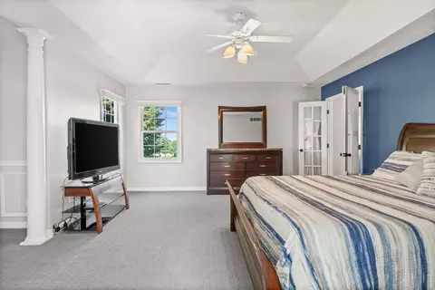Other - 2913 Fox Creek Rd, Bloomington, IL 61705 photo 4 of 13