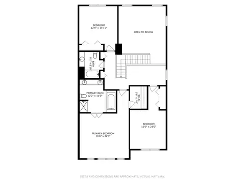 1475 Ginger Woods Ct #2-4, Wheeling, IL 60090 photo 28