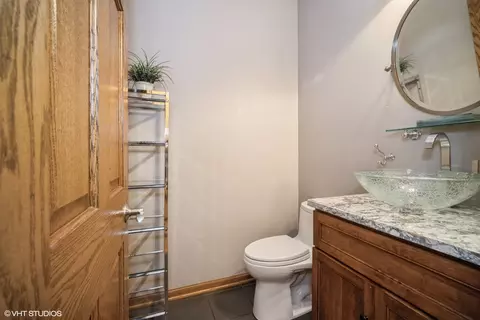 1475 Ginger Woods Ct #2-4, Wheeling, IL 60090 photo 12