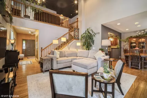 1475 Ginger Woods Ct #2-4, Wheeling, IL 60090 photo 7