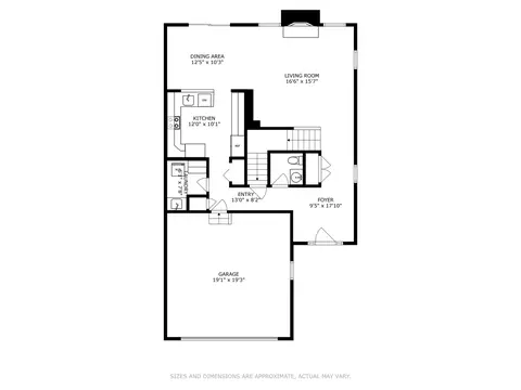 1475 Ginger Woods Ct #2-4, Wheeling, IL 60090 photo 29