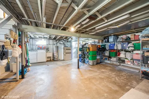 Other - 25 N Ashbel Ave, Hillside, IL 60162 photo 1 of 1