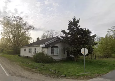 1200 Pequot St, Joliet, IL 60433