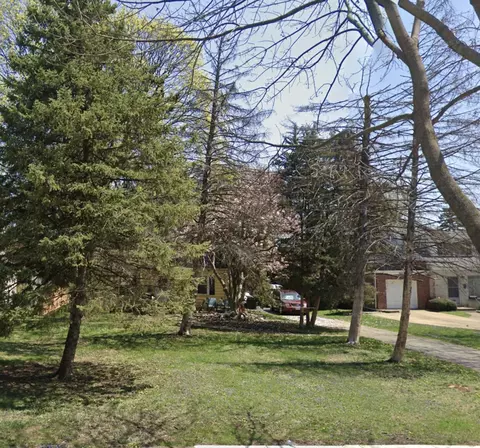 4415 Washington St, Downers Grove, IL 60515