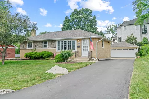 108 6th St, Downers Grove, IL 60515