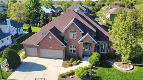 11732 Anise Dr, Frankfort, IL 60423