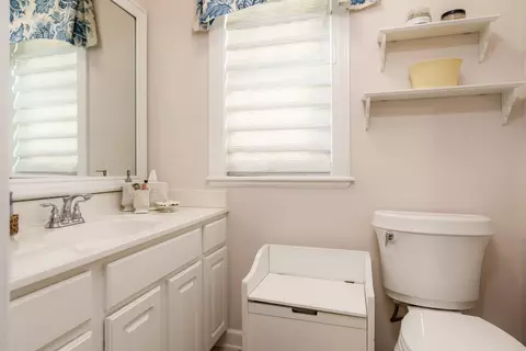 5579 Hazel Cir, Roscoe, IL 61073 photo 22