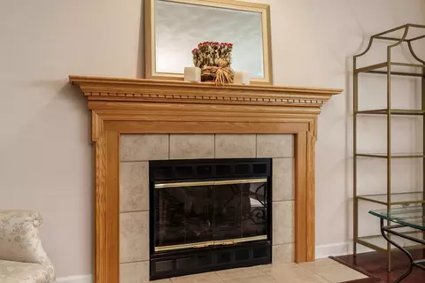 5579 Hazel Cir, Roscoe, IL 61073 photo 11