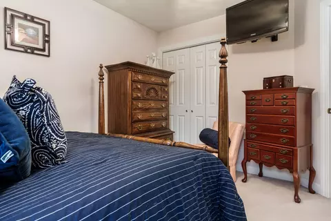 5579 Hazel Cir, Roscoe, IL 61073 photo 33