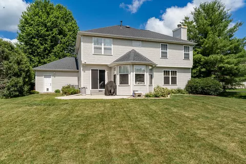5579 Hazel Cir, Roscoe, IL 61073 photo 40