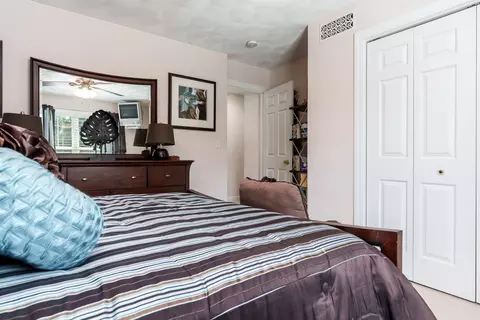 5579 Hazel Cir, Roscoe, IL 61073 photo 36