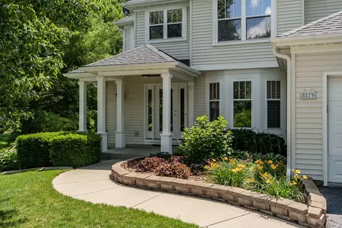 5579 Hazel Cir, Roscoe, IL 61073 photo 3