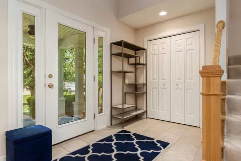 5579 Hazel Cir, Roscoe, IL 61073 photo 5
