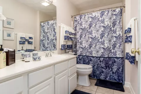 5579 Hazel Cir, Roscoe, IL 61073 photo 34