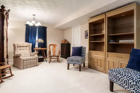 5579 Hazel Cir, Roscoe, IL 61073 photo 38