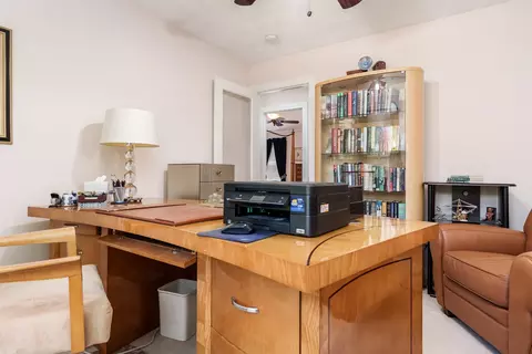 5579 Hazel Cir, Roscoe, IL 61073 photo 30