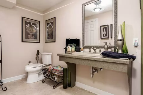 5579 Hazel Cir, Roscoe, IL 61073 photo 39