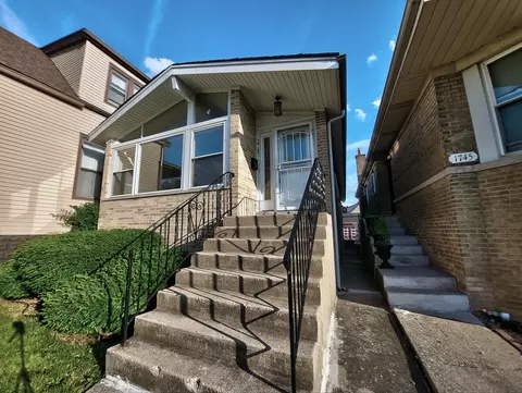 1747 E 92nd Pl, Chicago, IL 60617 photo 23