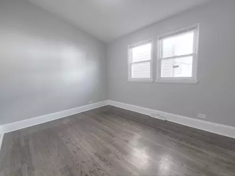 1747 E 92nd Pl, Chicago, IL 60617 photo 12