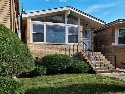 1747 E 92nd Pl, Chicago, IL 60617 photo 24