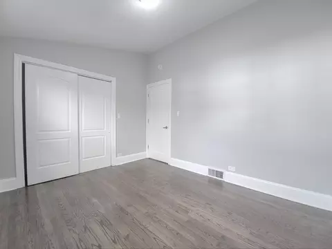 1747 E 92nd Pl, Chicago, IL 60617 photo 13