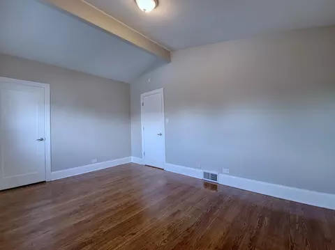 1747 E 92nd Pl, Chicago, IL 60617 photo 15