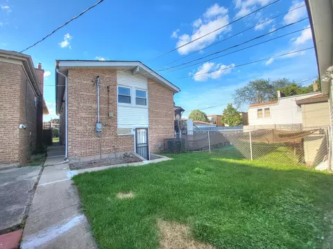 1747 E 92nd Pl, Chicago, IL 60617 photo 26