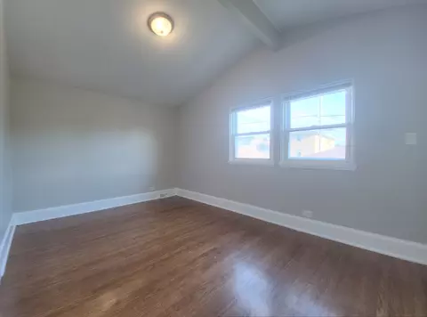 1747 E 92nd Pl, Chicago, IL 60617 photo 14