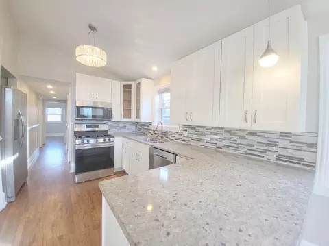 1747 E 92nd Pl, Chicago, IL 60617 photo 6