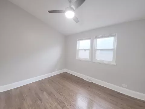 1747 E 92nd Pl, Chicago, IL 60617 photo 8
