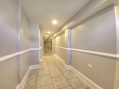 1747 E 92nd Pl, Chicago, IL 60617 photo 16