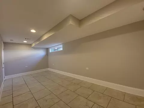 1747 E 92nd Pl, Chicago, IL 60617 photo 21
