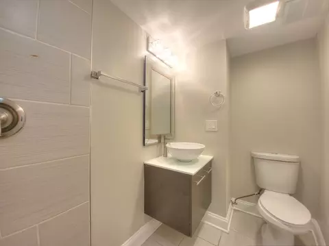 1747 E 92nd Pl, Chicago, IL 60617 photo 22