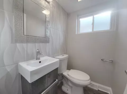 1747 E 92nd Pl, Chicago, IL 60617 photo 10
