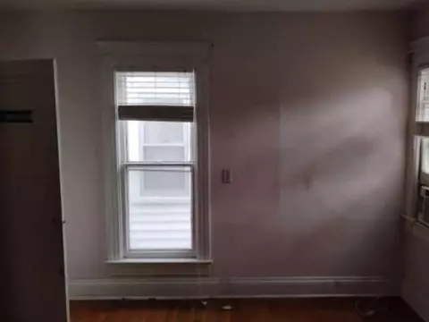1022 N 3rd St, Springfield, IL 62702 photo 8