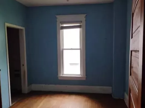 1022 N 3rd St, Springfield, IL 62702 photo 7