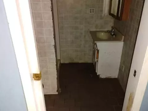 1022 N 3rd St, Springfield, IL 62702 photo 9
