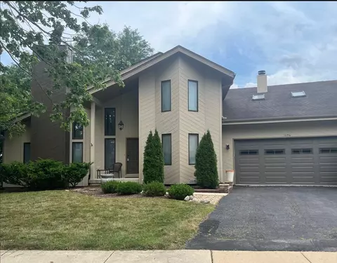 1096 Onwentsia Ct, Naperville, IL 60563