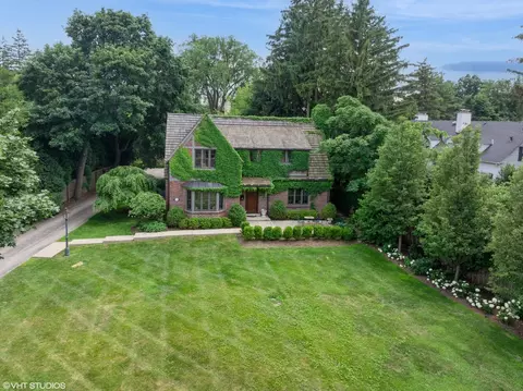 441 E Westminster Pl, Lake Forest, IL 60045 photo 40