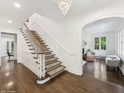 441 E Westminster Pl, Lake Forest, IL 60045 photo 9