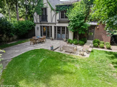 441 E Westminster Pl, Lake Forest, IL 60045 photo 37