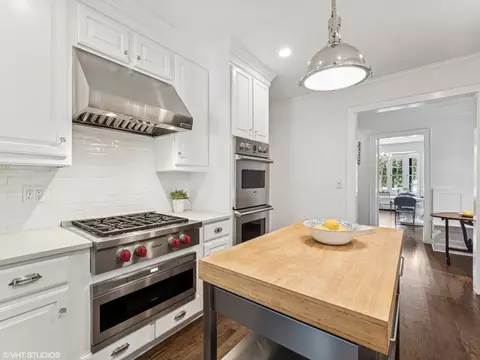 441 E Westminster Pl, Lake Forest, IL 60045 photo 15