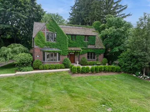 441 E Westminster Pl, Lake Forest, IL 60045 photo 39