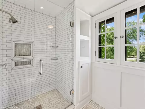 441 E Westminster Pl, Lake Forest, IL 60045 photo 26