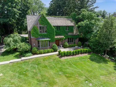 441 E Westminster Pl, Lake Forest, IL 60045 photo 38