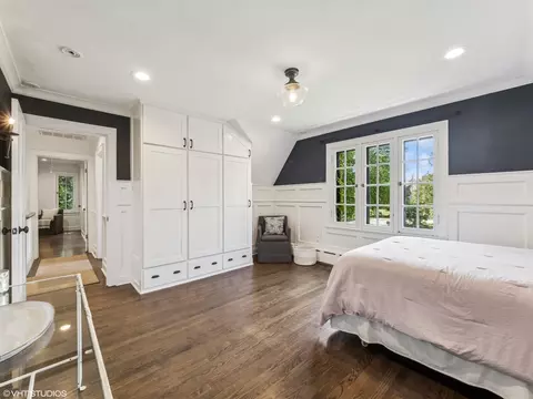441 E Westminster Pl, Lake Forest, IL 60045 photo 29