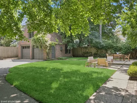 441 E Westminster Pl, Lake Forest, IL 60045 photo 34