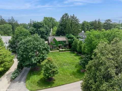 441 E Westminster Pl, Lake Forest, IL 60045 photo 42