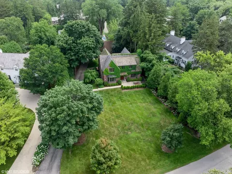 441 E Westminster Pl, Lake Forest, IL 60045 photo 41
