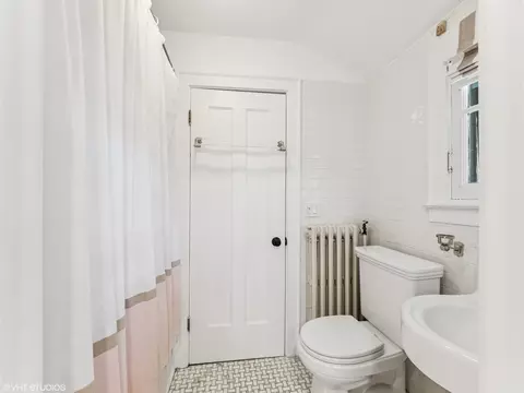441 E Westminster Pl, Lake Forest, IL 60045 photo 31